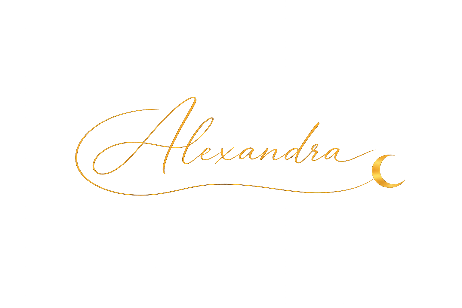 Alexandra